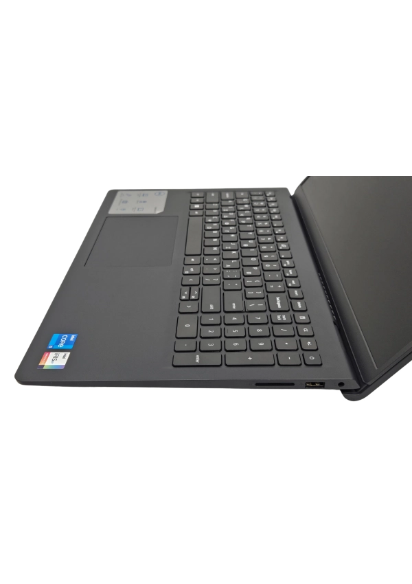 Dell Inspiron 3520 i5-1235U 16GB 512 SSD 15,6